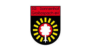  © SG Sonnenhof Großaspach