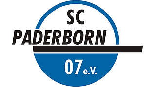 Wegen unsportlichem Fanverhalten verurteilt: der SC Paderborn © SC Paderborn