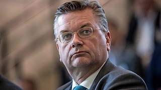 Grindel: 