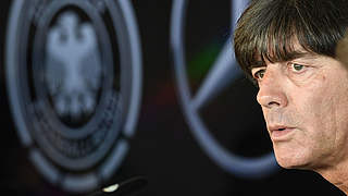 Joachim Löw: 