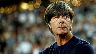 Löw: 