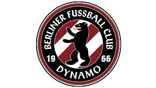  © BFC Dynamo