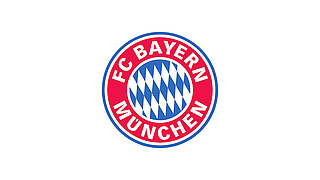 Geldstrafe wegen unsportlichen Verhaltens seiner Anhänger: der FC Bayern München © Bayern München