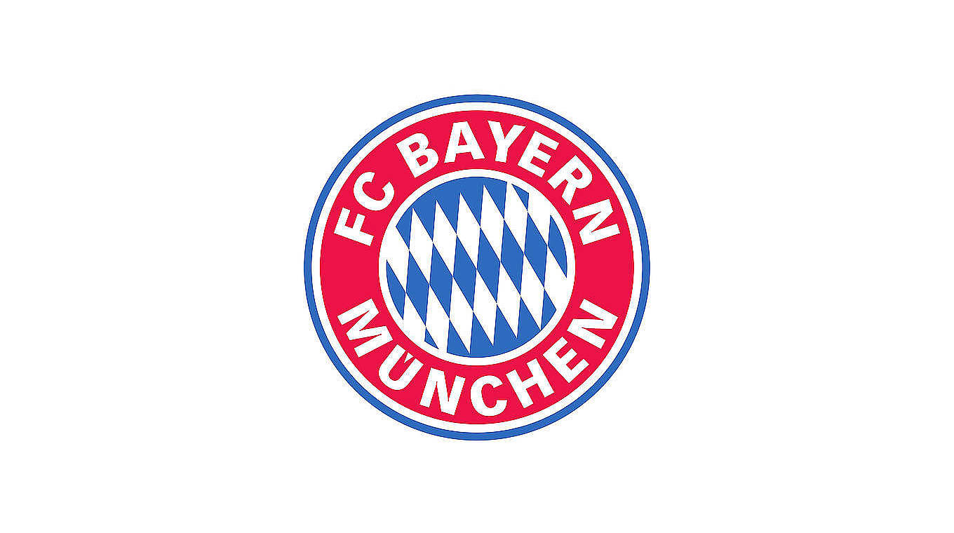  © Bayern München