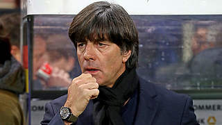 Löw: 