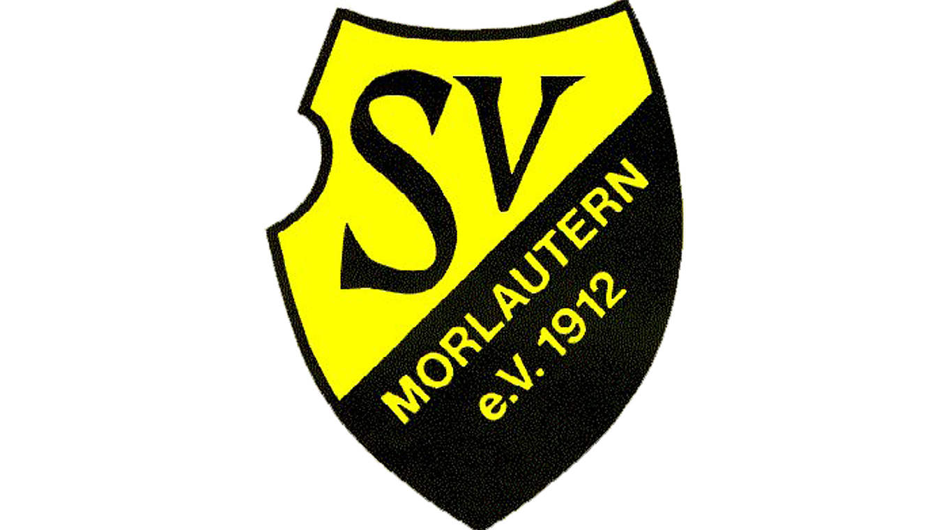  © SV Morlautern