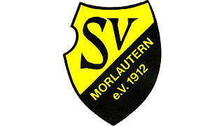  © SV Morlautern