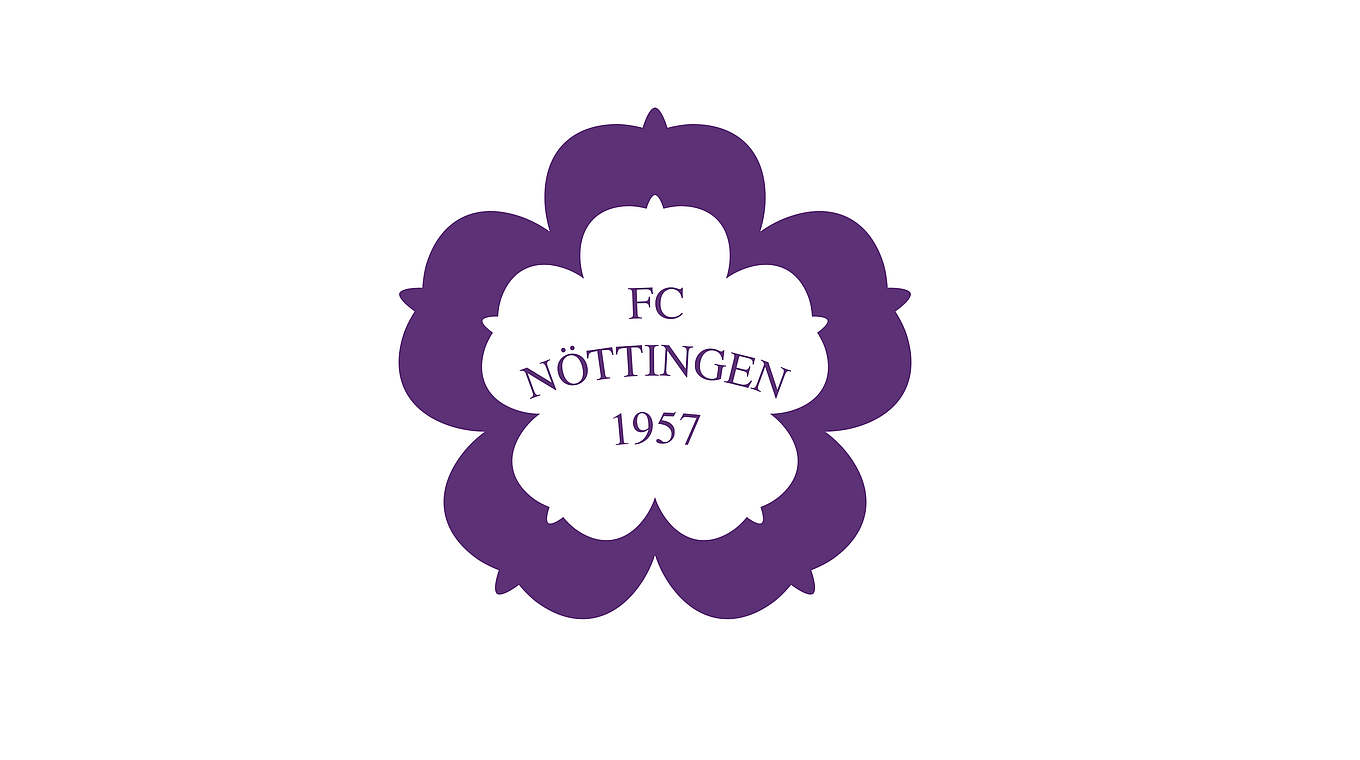  © FC Nöttingen