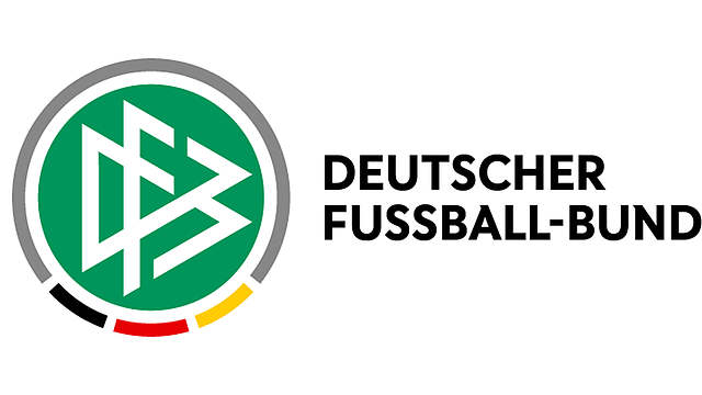 Der DFB :: DFB - Deutscher Fußball-Bund e.V.