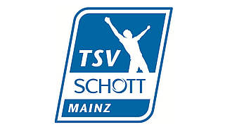  © TSV Schott Mainz