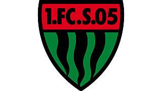  © 1. FC Schweinfurt 05