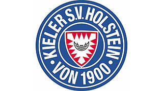  © Holstein Kiel