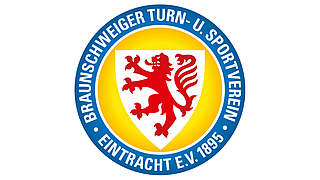  © Eintracht Braunschweig