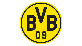  © Borussia Dortmund