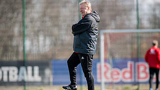 Hrubesch: 