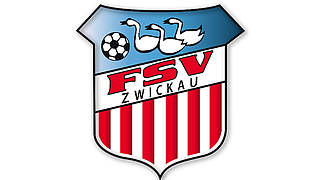  © FSV Zwickau