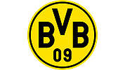 © Borussia Dortmund