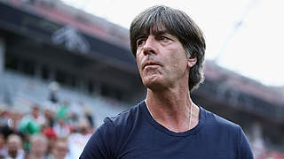 Löw: 