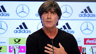 Löw: 