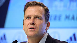 Bierhoff: 