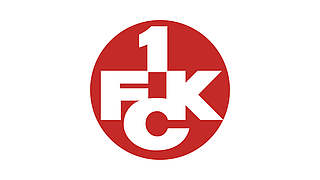 Wegen unsportlichen Verhaltens seiner Anhänger bestraft: 1. FC Kaiserslautern
 © 1. FC Kaiserslautern