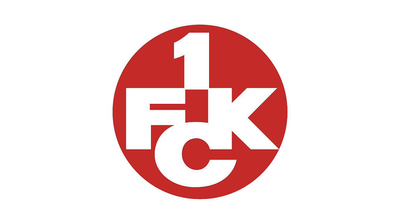 Wegen unsportlichen Verhaltens seiner Anhänger bestraft: 1. FC Kaiserslautern
 © 1. FC Kaiserslautern