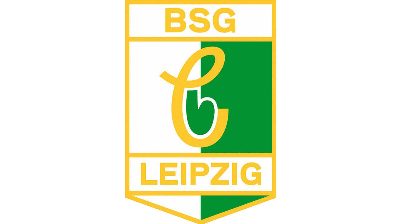  © BSG Chemie Leipzig