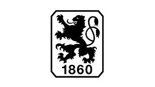  © TSV 1860 München