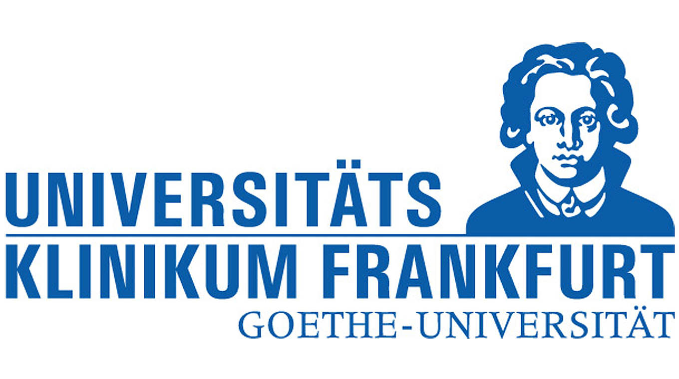  © Universitätsklinikum Frankfurt