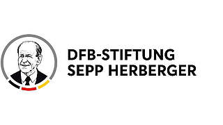  © DFB-Stiftung Sepp Herberger