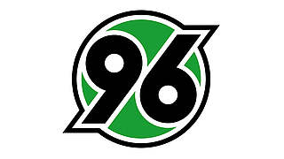  © Hannover 96