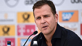 Bierhoff: 