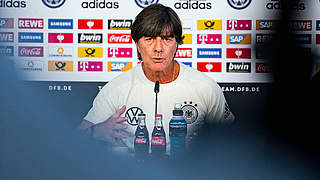 Löw: 