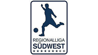  © Regionalliga Südwest