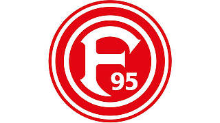  © Fortuna Düsseldorf