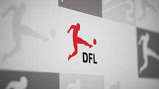 The DFL met in an emergency meeting and has taken action in accordance with official recommendations. © 2018 Getty Images