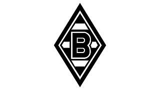  © Borussia Mönchengladbach