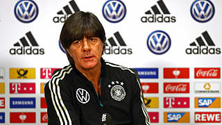 Löw: 