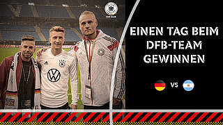  © DFB