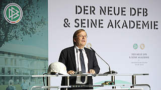 Rainer Koch: 