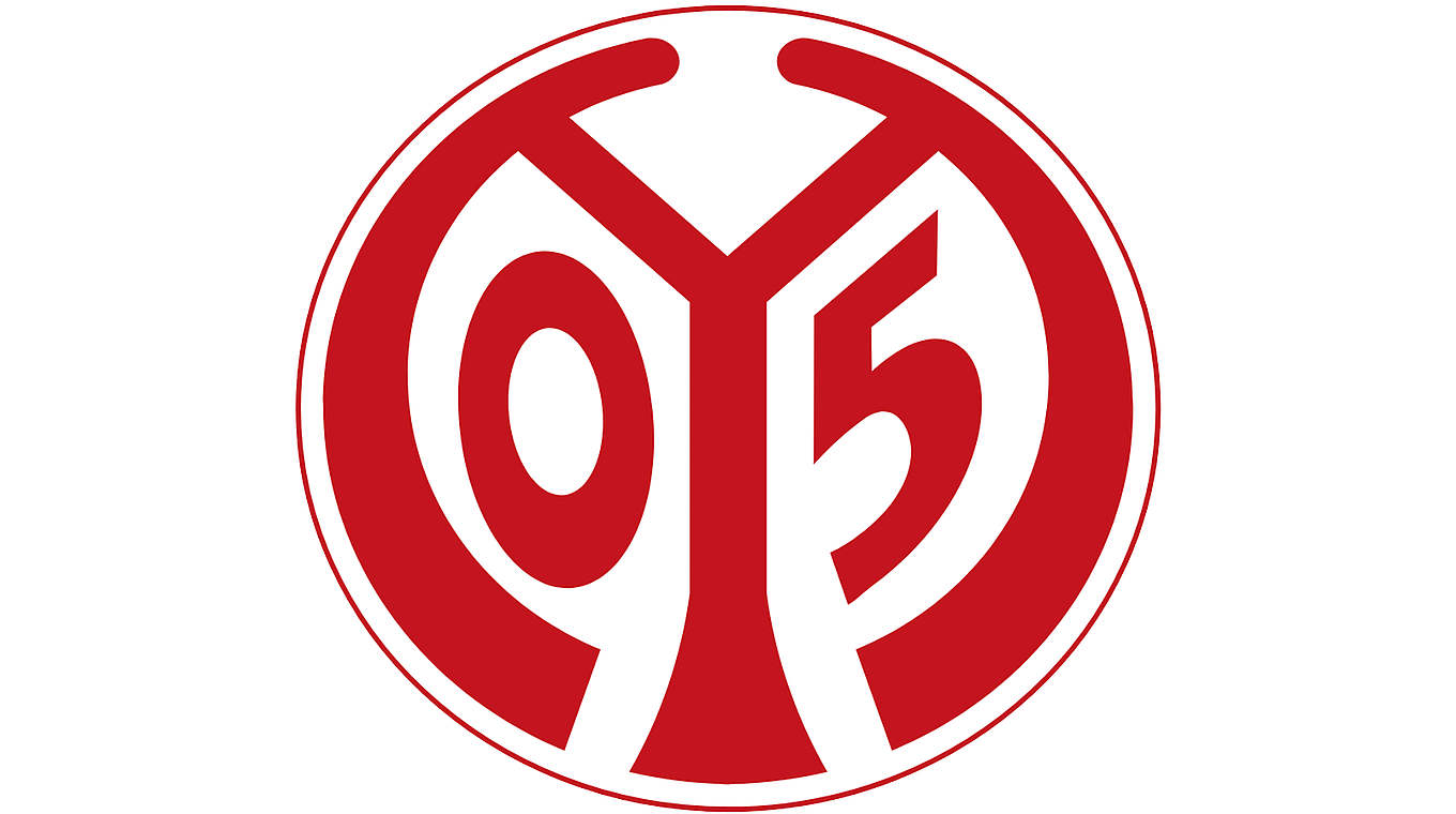  © FSV Mainz 05