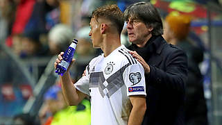 Löw: 