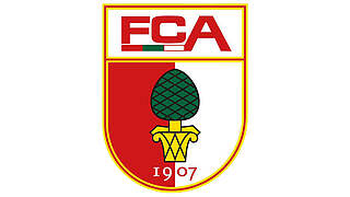  © FC Augsburg