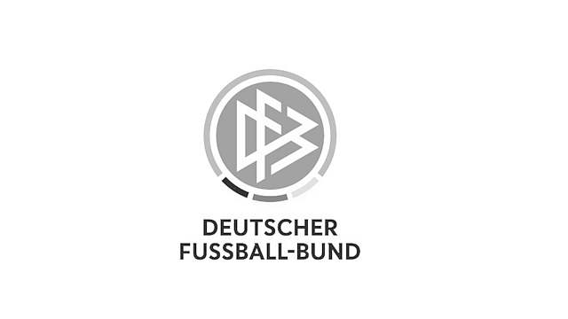 Torschutzenkoniginnen Statistik Flyeralarm Frauen Bundesliga