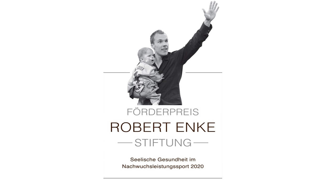  © Robert-Enke-Stiftung