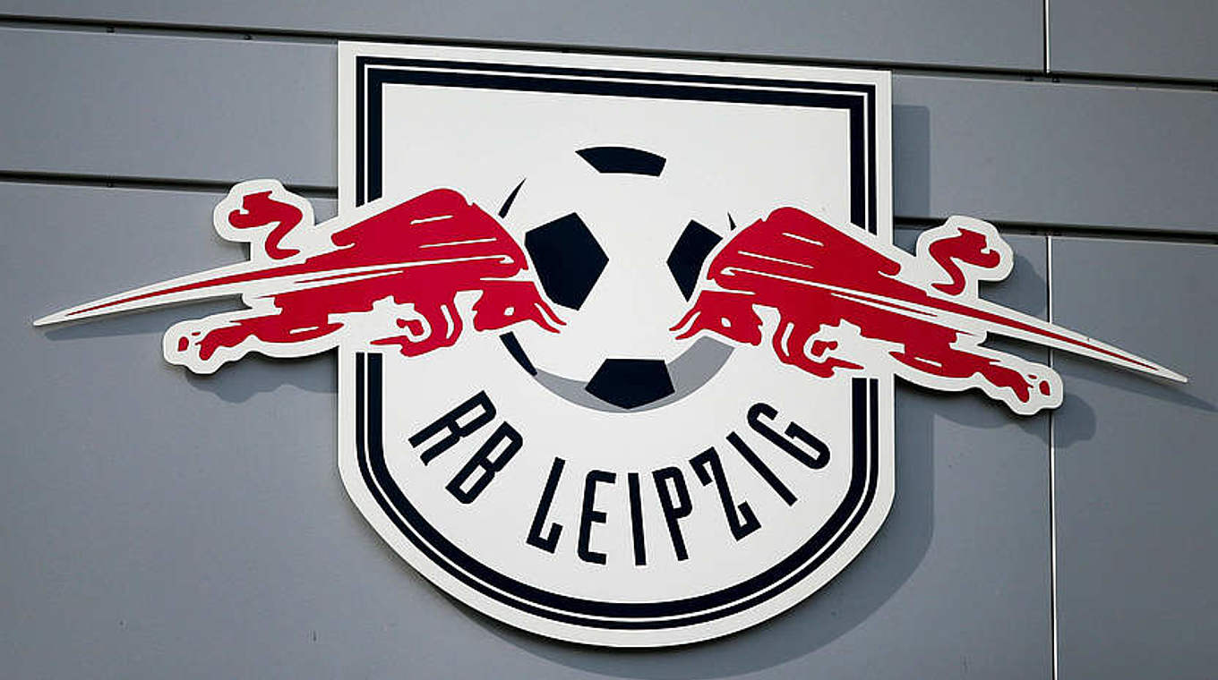 Engagiert sich für Amateurklubs in der eigenen Stadt: Bundesligist RB Leipzig © imago
