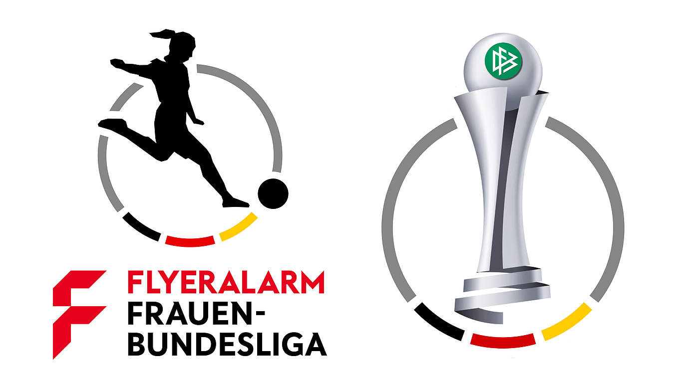 Dfb pokal frauen übertragung