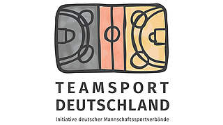  © Teamsport Deutschland