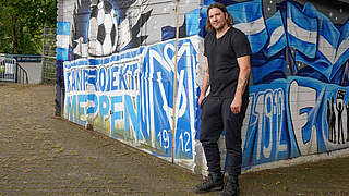 Torsten Frings: 