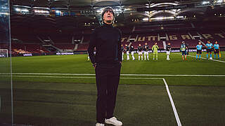 Joachim Löw: 